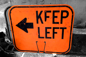 Solidarity is Not a Liberal Value