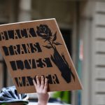 Blackness, Gender, and the Non-normative