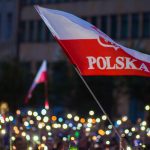 Position of the Helsinki Committee in Poland