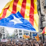 The Current Situation in Catalonia