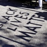 A Primary Moral Position