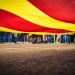 Contextualizing Catalonia