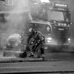 Top 5 Cities Where Older Workers’ Wages Fell and Younger Workers’ Wages Soared