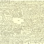 Sexuality and Agency