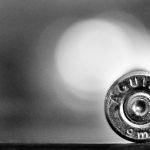 Black Insurgency, Anti-Racism, and the Student Mobilization Against Guns