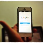 Virtual Walks in Arroyo Sarandí, Buenos Aires