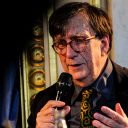Bruno Latour