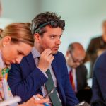 Putting Journalistic Ideals Back in the Service of Practice