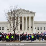 Free Speech or Free Riding?