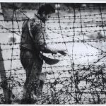 Writing about Factual Media in an Age of Extremes