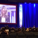 Public Seminar is Back, LIVE from #CPAC2018