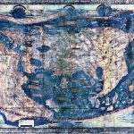 2018 Arendt-Schürmann Symposium in Political Philosophy