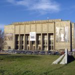 To the Directors of the National Museum in Krakow