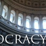 The Trap Trump is Laying