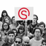 Toward Sanctuary Summits