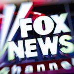 The Fox News-Fake News-Trump Nexus