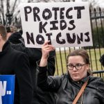 The Children’s Rights Movement Takes Off