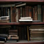 Analytic or Continental?