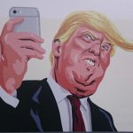 Authenticity, American Style