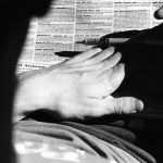 A Rising Employment Rate Means Fewer Sidelined Workers