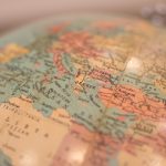 Two Europes, Not Quite the Same