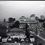 Crossing Ironbound Borders