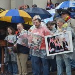 As West Virginia Goes…