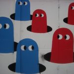 Two Idiocies and a Maybe