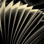 Making Knowledge Available