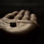 The Curious Case of the Growing Placebo Effect