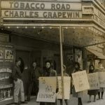 The Power of Black Women’s Political Labor Remembered