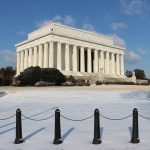 The Political Chill of Snow