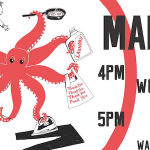 Fighting for a Better World