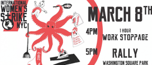 Erika: Worker’s Justice Project and Eco-cleaning Coop