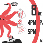 Alicia: Golden Steps — Cooperativa