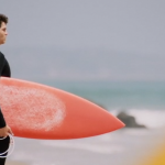 Is Alex Israel for Real?