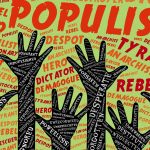 How Populists Become Popular