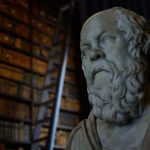 Translating Isaac Bashevis Singer’s Work