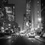 Are Cities an Environmental Curse or Blessing?