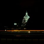 The Class of ’74: Congress after Watergate and the Roots of Partisanship