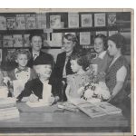 Little House on the Prairie