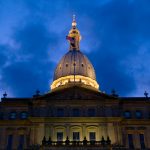 Michigan Claims English as Official Language