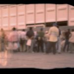 Trump’s Bottling of Old Wine