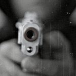 Mass Shooting and the Spectacle of Whiteness