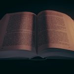 How We Review Translations