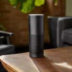 Will Artificial Intelligence Revolutionize Psychotherapy?