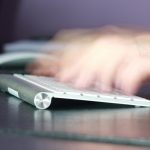 Is Fan Fiction Plagiarism or Inspiration?