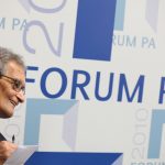 Is Amartya Sen 21st Century’s ‘Great Critic’ of Capitalism?