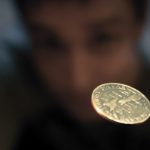 Observing the Social Content of Economic Competition