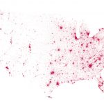 SSRC Statement on Census 2020